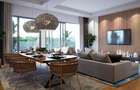 1 Bed Apartment with En Suite in Riverside - 4