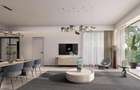 2 Bed Apartment with Swimming Pool at Mombasa Rd - 5