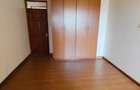 3 Bed Apartment with En Suite in Kilimani - 12