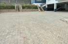 3 Bed House with En Suite at Ongata Rongai - 13