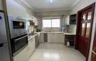Furnished 2 Bed Apartment with En Suite in Westlands Area - 2