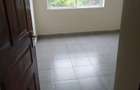 3 Bed Apartment with En Suite at Mt Kenya - 15