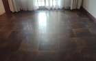 5 Bed Townhouse with En Suite in Lavington - 11