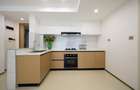 2 Bed Apartment with En Suite at Muthithi Road - 10