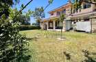 5 Bed House with En Suite at Runda - 10