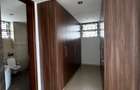 4 Bed Apartment with En Suite at Greenwood - 13