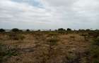 Land at Umma University - 7