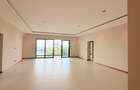 4 Bed Apartment with En Suite in Loresho - 12