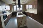 4 Bed Apartment with Swimming Pool in Riverside - 1