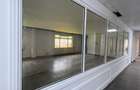 Commercial Property with Service Charge Included at Near The Un - 5