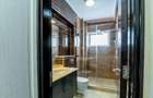 3 Bed Apartment with En Suite in Riverside - 10