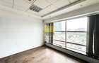 Office in Parklands - 8