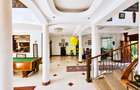 5 Bed House with En Suite in Nyari - 6