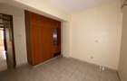 1 Bed Apartment with Lift at Seasons Road - 10