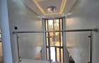 6 Bed House with En Suite at Kimbo - 10