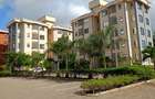 1 Bed Apartment with En Suite in Nyali Area - 6