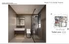 5 Bed Townhouse with En Suite in Kamangu - 14