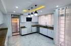 7 Bed Townhouse with En Suite in Karen - 7