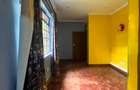 2 Bed House with En Suite in Kitisuru - 16