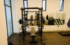 3 Bed Apartment with En Suite at 2026-380 3 Bed - 16