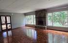 4 Bed House with En Suite at Kyuna - 15