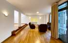 5 Bed Townhouse in Kyuna - 4