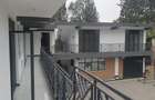 Shop with Parking in Kiambu Road - 1