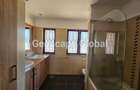 5 Bed House with En Suite in Gigiri - 5