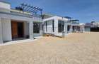 4 Bed House with En Suite in Ruiru - 2
