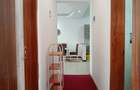 Furnished 2 Bed Apartment with En Suite at Westlands - 12