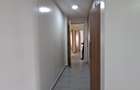 3 Bed Apartment with En Suite at Gitanga Road - 7