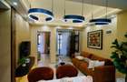 2 Bed Apartment with En Suite at 2026-420 2 Bed - 11