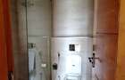 4 Bed Apartment with En Suite at New Muthaiga(Thigiri Ridge). - 15