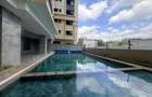 2 Bed Apartment with Swimming Pool in Westlands Area - 14