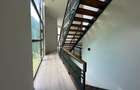 4 Bed Townhouse with En Suite in Lavington - 7