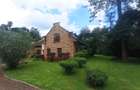 5 Bed Townhouse with En Suite in Karen - 2