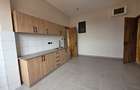 4 Bed Apartment with En Suite in Loresho - 11