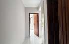 Serviced 2 Bed Apartment with En Suite in Brookside - 4