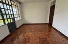 5 Bed House at Kitusuru - 6