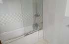 4 Bed Townhouse with En Suite at Redhill - 10