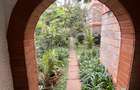 2 Bed Apartment with Parking at Westlands - 3
