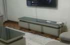 Furnished 3 Bed Apartment with En Suite in Rhapta Road - 2