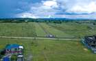 Land in Joska - 1