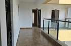 2 Bed Apartment with En Suite at Lantana - 4
