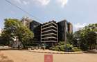 7,200 ft² Commercial Property with Service Charge Included at Lenana Road - 13