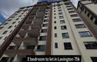 2 Bed Apartment in Lavington - 1