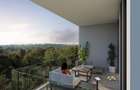 3 Bed Apartment with En Suite in Westlands Area - 13