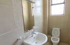 3 Bed Apartment with En Suite in Kilimani - 10
