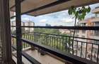 2 Bed Apartment with En Suite in Kilimani - 13