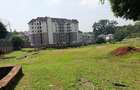 Residential Land at Mandera Road - 3